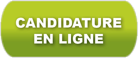 Bouton candidature