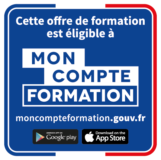 Formation Continue Strategie Et Ingenierie En Formation D