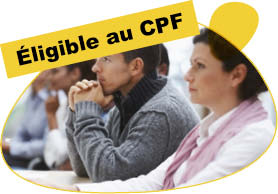 Formation Continue Strategie Et Ingenierie En Formation D