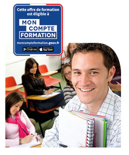 Formation Continue - Réunions D'information Sur Le DAEU